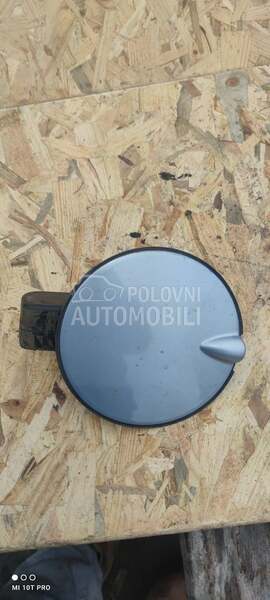 poklopac rezervoara z157 za Opel Astra G