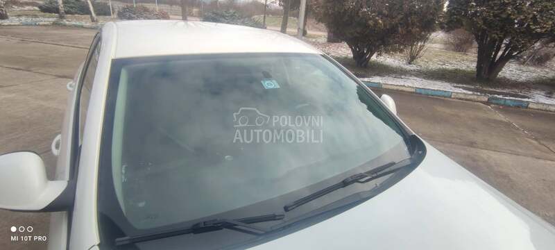 soferka, sofersajbna za Opel Insignia