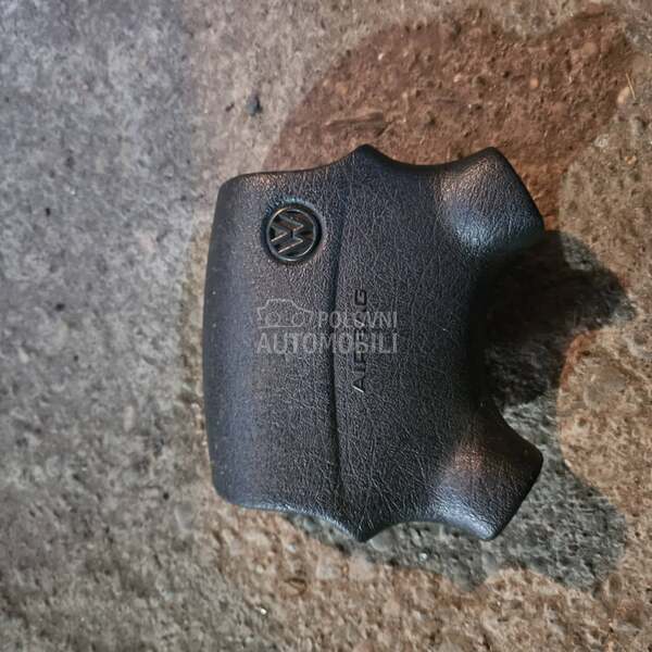 Airbag Volana za Volkswagen Polo od 1994. do 2001. god.