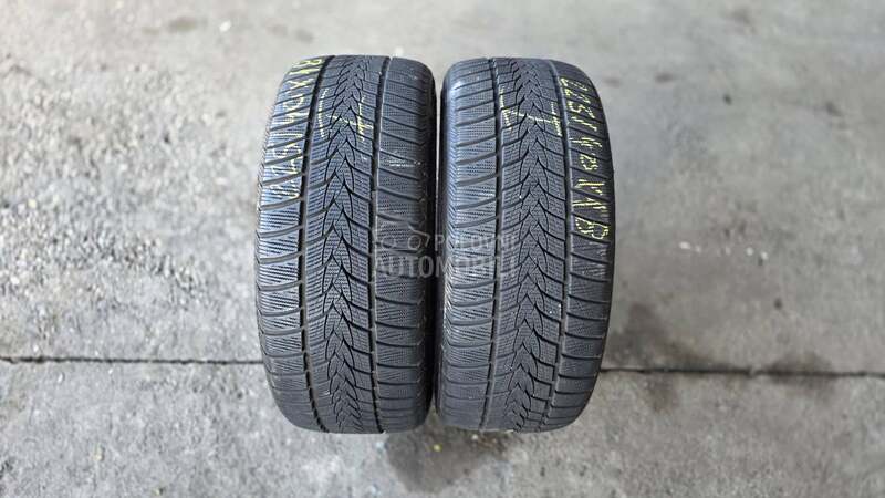 Imperial 225/40 R18 Zimska