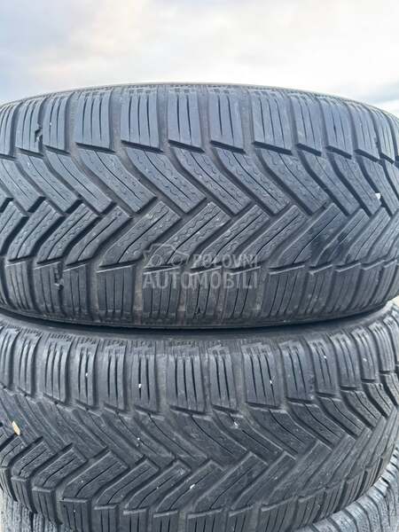 Michelin 205/55 R16 Zimska