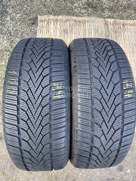 Semperit 225/50 R17 Zimska