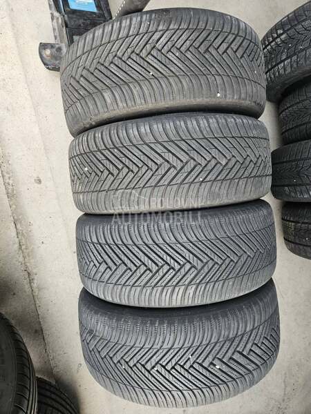 Hankook 225/40 R18 Sve sezone