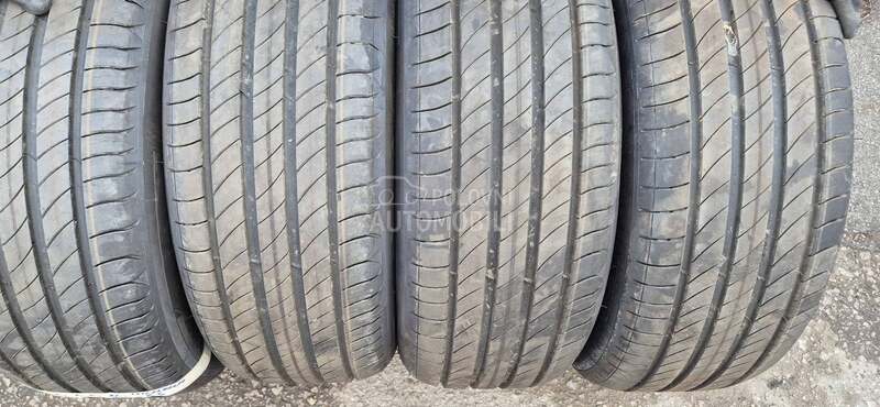 Michelin 205/55 R16 Letnja