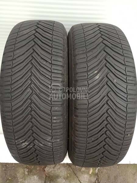 Michelin 185/60 R15 Zimska