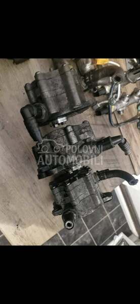 Tandem pumpa goriva 2.0tdi 16v za Volkswagen Golf 5, Passat B6, Touran od 2003. do 2010. god.
