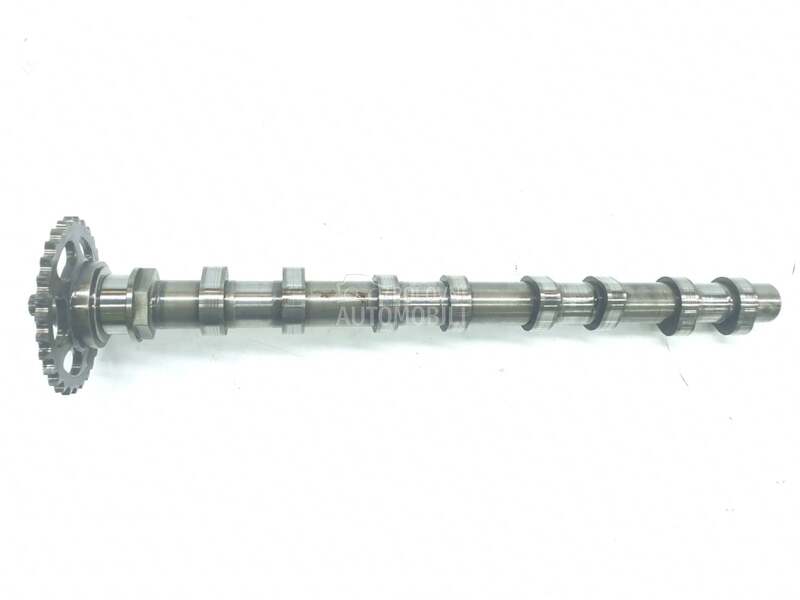 Bregasta osovina za Mercedes Benz C 200, C 220, C 250 od 2007. do 2014. god.