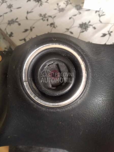 CLK brava paljenja za Mercedes Benz CLK 200, CLK 230, CLK 320 ...