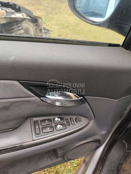 prekidac podizaca za Fiat Croma