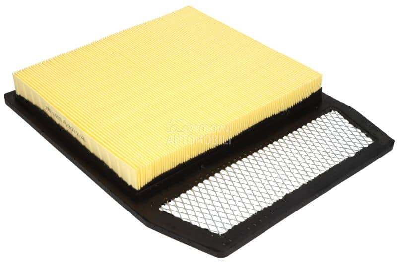 Filter vazduha