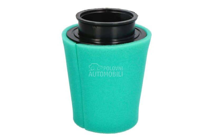 Filter vazduha