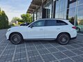 Mercedes Benz GLC 220 d 4matic AMG