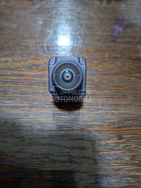 kamera na gepek vratima za Volkswagen ID.4, ID.5