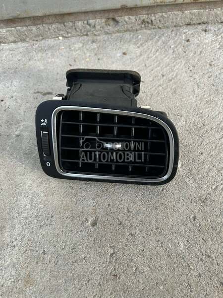 Desni ventilacioni panel za Volkswagen Polo