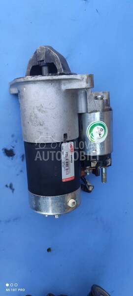 anlaser 2.0cdti za Opel Astra J, Insignia, Zafira