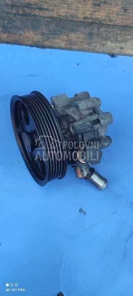 servo pupma 2.0cdti za Opel Astra J, Insignia, Zafira