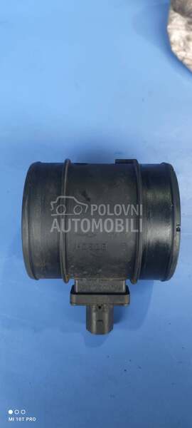 protokomer 2.0cdti za Opel Insignia