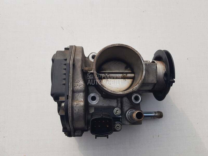 KLAPNA GASA 16,80,KV,14,70,KV za Chevrolet Lacetti, Nubira od 2003. do 2010. god.