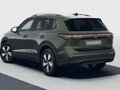 Volkswagen Tiguan 1.5 eTSI DSG