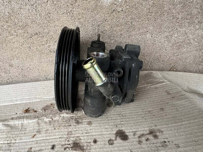 Servo Pumpa za Suzuki Liana od 2000. do 2008. god.
