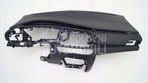 tabla oplata za Volkswagen Caddy od 2020. do 2026. god.