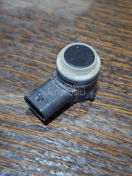 parking senzor za Peugeot 208, 508, 2008 ...