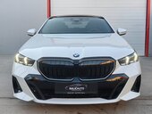 BMW 520 xd/MPro/20/360/HK (može zamena)