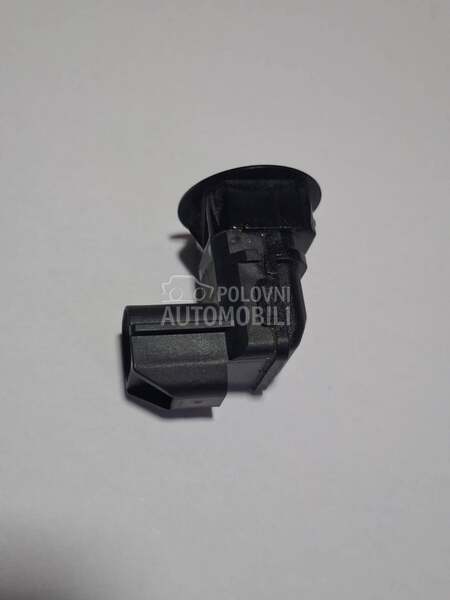 parking senzor za Mitsubishi Outlander