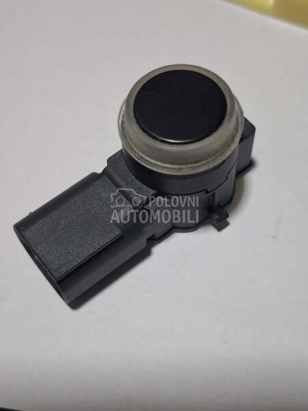parking senzor za Peugeot 208, 301, 308