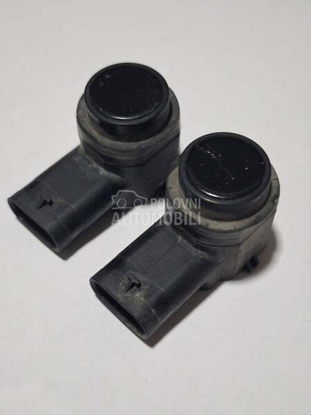 parking senzori za Ford C-Max, Focus, Kuga
