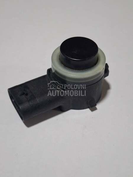 parking senzor za Volkswagen Golf 7, Passat B8