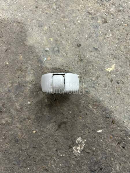 Nosac suncobrana za Volkswagen Polo od 2009. do 2014. god.