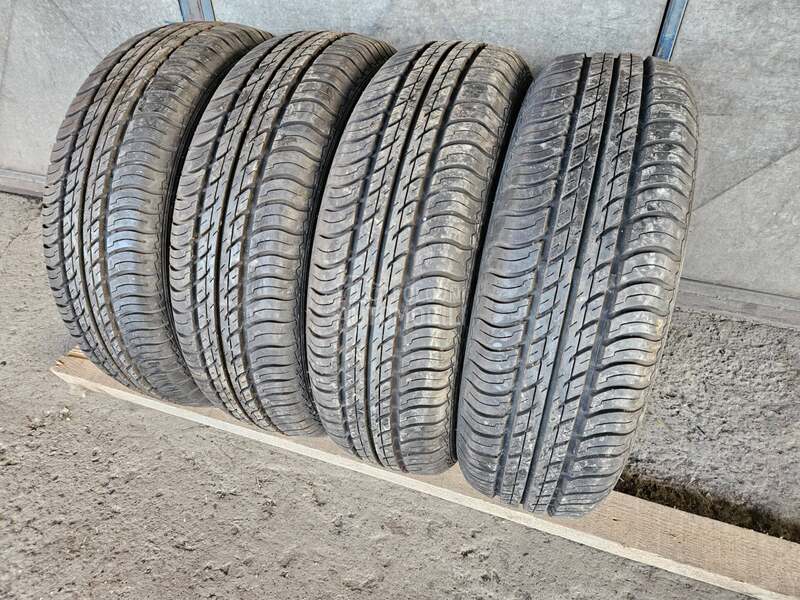 Hankook 175/65 R14 Letnja