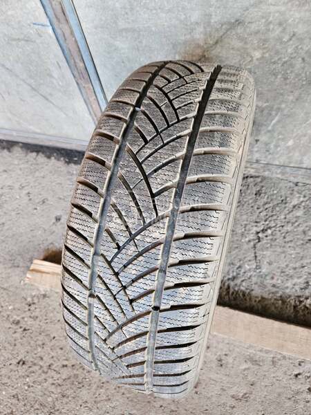 Linglong 195/60 R15 Sve sezone