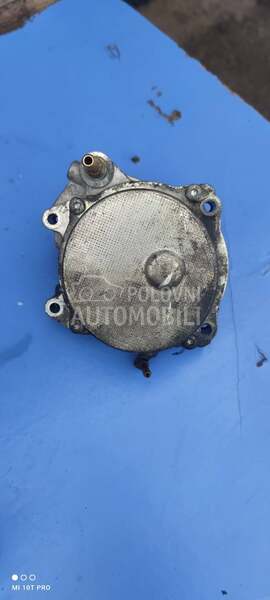 vakum pumpa za Opel Insignia