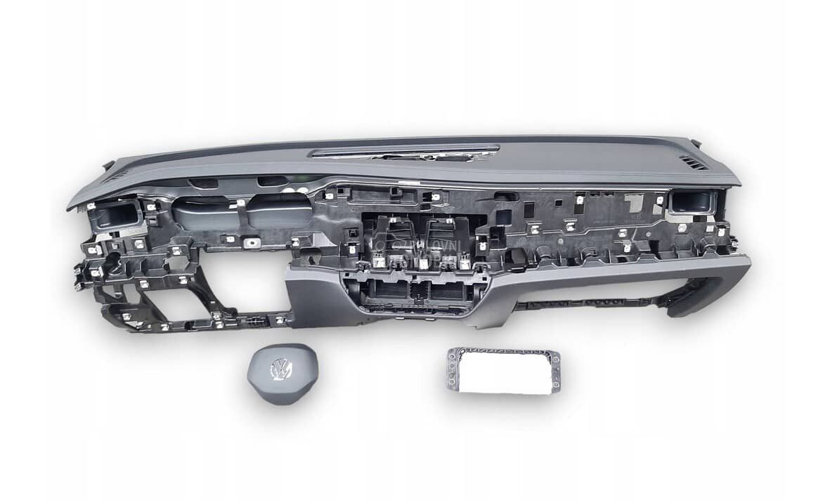 tabla airbag za Volkswagen Passat B9