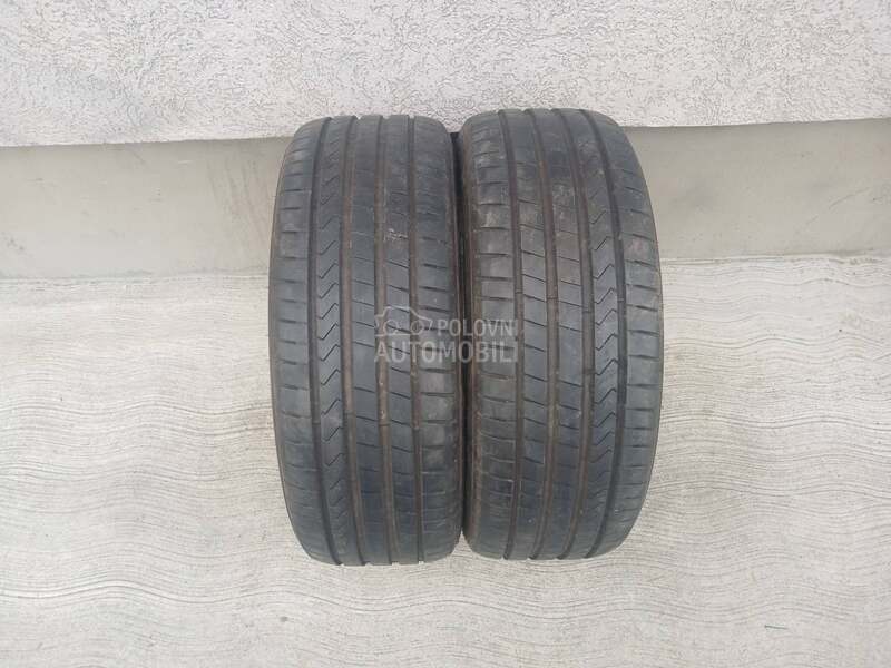 Hankook 205/50 R16 Letnja