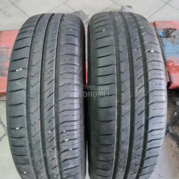 Laufenn 195/65 R15 Letnja