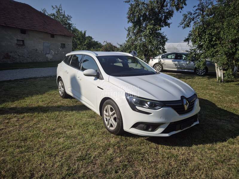 car-149