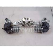 Motori brisaca za Peugeot 3008, 5008
