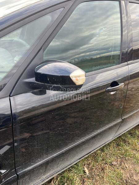 prednja leva vrata za Ford S-Max od 2006. do 2012. god.