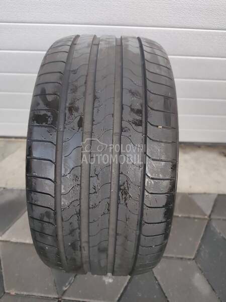 Continental 285/35 R21 Letnja