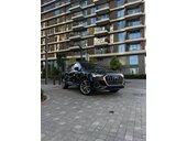 Audi Q3 40 TFSI Quatro (može zamena)