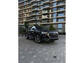 Audi Q3 40 TFSI Quatro (može zamena)