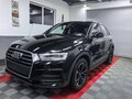 Audi Q3 C.H