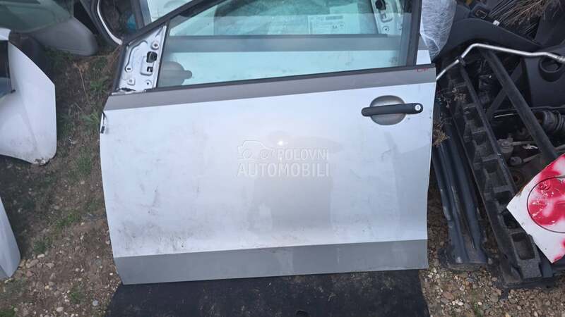Vrata za Volkswagen up!