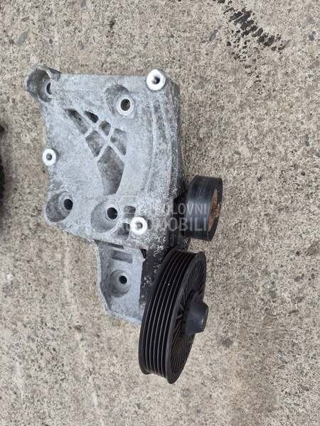 nosac kompresora 2.0cdti za Opel Astra J