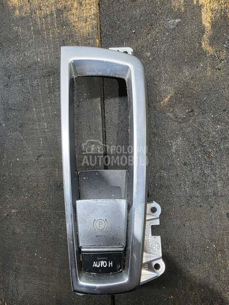 taster rucne f01 f02 za BMW Serija 7