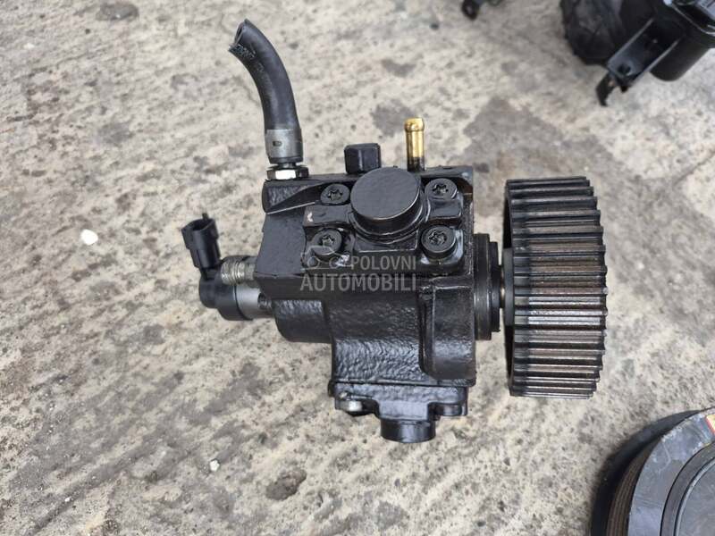 Bosch pumpa 2.0 cdti 160hp za Opel Astra J, Insignia, Zafira