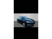 Volkswagen Passat B7 1.4 CNG